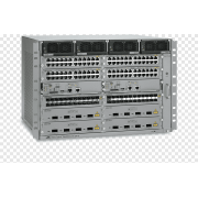 Коммутатор AT 2 x AT-SBx31CFC, 2 x AT-SBx31XZ4