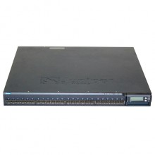 Коммутатор Juniper EX4200-48T