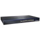 Коммутаторы Juniper EX4200