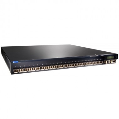 Коммутатор EX 4200, 24-port