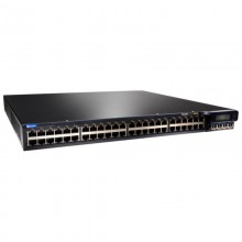 Коммутатор Juniper EX4200-48T