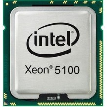 Процессор для серверов HP Intel Xeon 5140 (417774-B21)