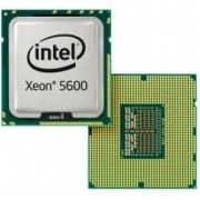 Процессор для серверов HP Intel Xeon E5649 (636205-B21)