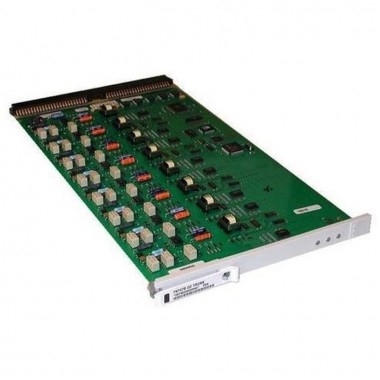 Плата Avaya TN744FP CALL CLASSIFIER