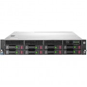 Сервер HP Proliant DL80 Gen9 E5-2603v4 (840626-425)