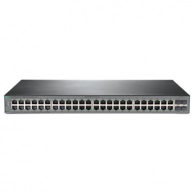 Коммутатор HPE JL382A