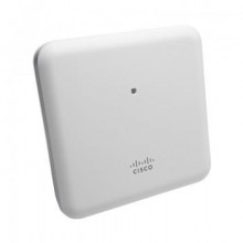 Точка доступа Cisco AIR-AP1852I-B-K9