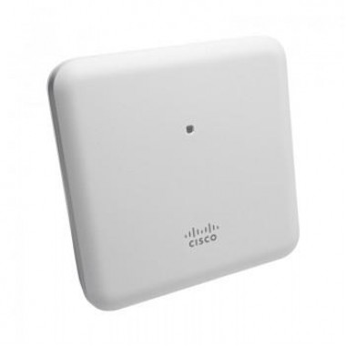 Точка доступа Cisco AIR-AP1852I-I-K9C