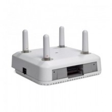 Точка доступа Cisco AIR-AP3802E-HK910C