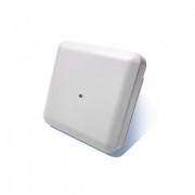 Точка доступа Cisco AIR-AP3802I-CK910C