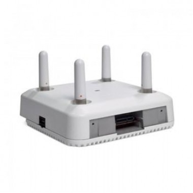 Точка доступа Cisco AIR-AP3802P-HK910