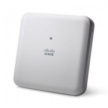 Точка доступа Cisco AIRAP1832I-CK910C