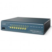 Межсетевой экран Cisco ASA5505-UL-BUN-K9