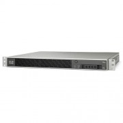 Межсетевой экран Cisco ASA5512-FPWR-BUN