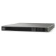 Cisco ASA5555 Series