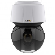 PTZ IP камера AXIS Q6128-E 50HZ