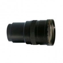 Насадка AXIS ACC LENS CONVERTER 2.2X FOR Q1755