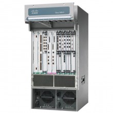 Маршрутизатор  CISCO7609-S=