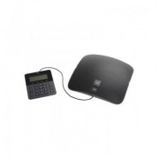 IP-телефон Cisco CP-7832-W-K9=