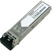 Модуль Cisco CWDM-SFP-1550=