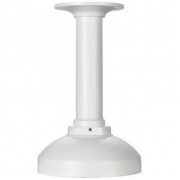 Кронштейн D-Link DCS-34-2