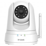 Беспроводная камера D-Link DCS-5211L