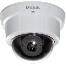 Камера D-Link DCS-6112