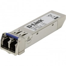 Трансивер D-Link DEM-310GT