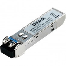 Трансивер D-Link DEM-312GT2/10/E1A