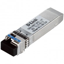 Трансивер D-Link DEM-436XT-BXD