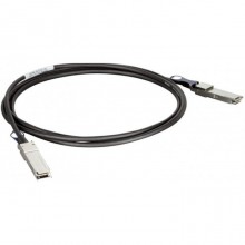 Кабель D-Link DEM-CB300QXS