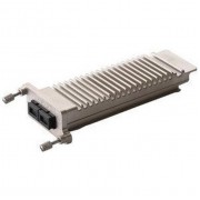 Модуль Cisco DWDM-XENPAK-48.51=