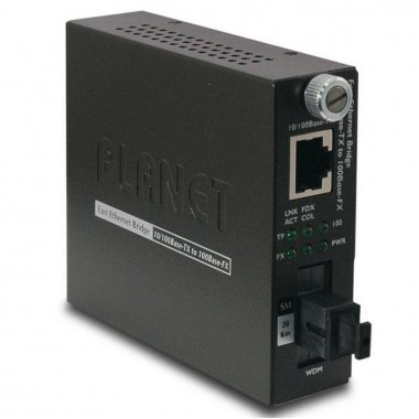 Конвертер Planet FST-806A20