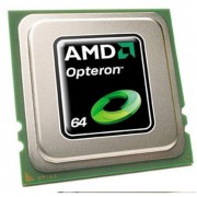 Процессор для серверов HP AMD Opteron 8216 (413932-B21)