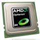 AMD Opteron 2200 Series