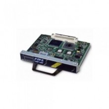 Модуль Cisco PA-MC-STM-1MM