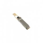Трансивер Cisco QSFP-40G-CSR-S=