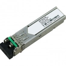 Модуль Cisco SFP-OC3-LR2