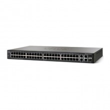 Коммутатор Cisco CatalystSB SLM2048PT-EU