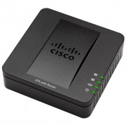 Адаптер CiscoSB SPA122