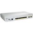 Коммутатор Cisco WS-C3560CG-8TC-S