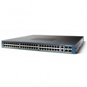 Коммутатор Cisco Catalyst WS-C4948-S