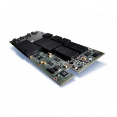 Модуль Cisco WS-F6K-PFC3BXL=