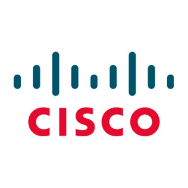 Лицензия Cisco LIC-4520-CCD