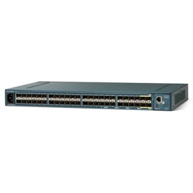 Коммутатор Cisco Catalyst ME2600X-22FA-A-K9