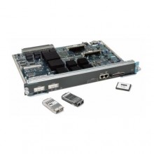 Супервизор Cisco WS-X4515/2