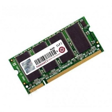 Оперативная память Cisco MEMC4K-512D-SDRAM=