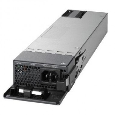 Блок питания Cisco PWR-C1-440WDC=