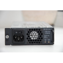 Блок питания Cisco PWR-C49E-300AC-R=