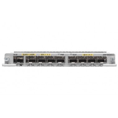 Модуль Cisco A900-IMA8T